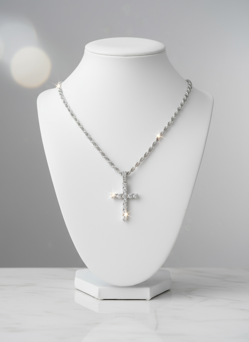 make a nice pic of my product